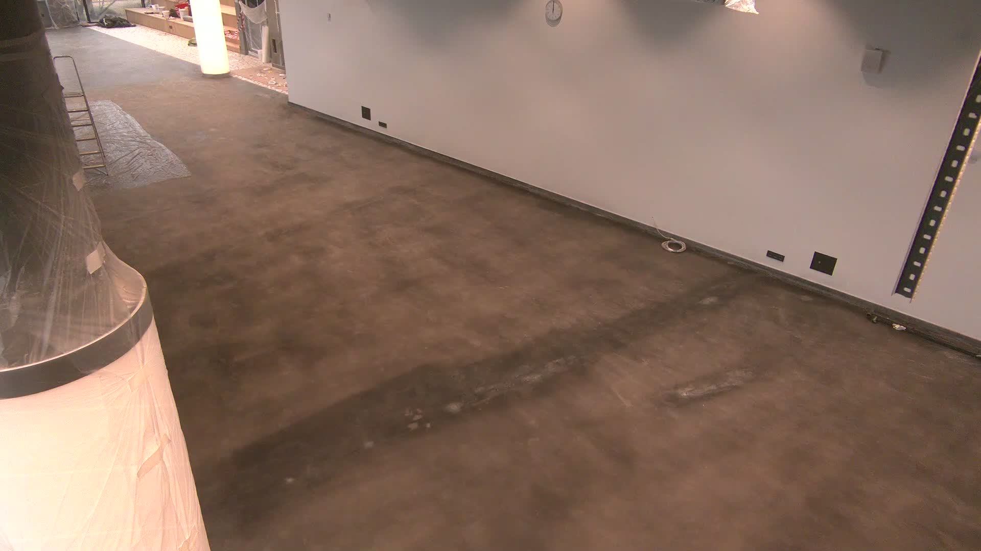 TEST смотреть онлайн