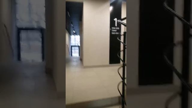 112759 смотреть онлайн