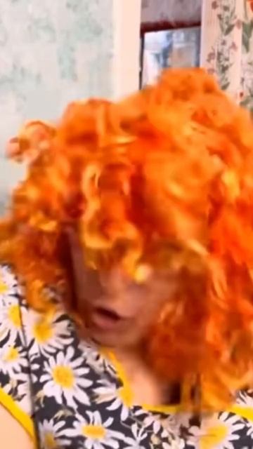 Растения - путеводители к успеху