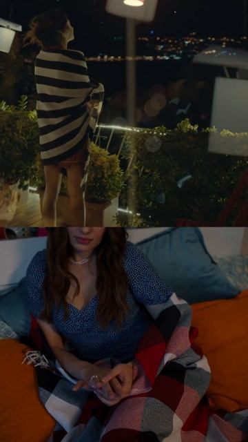 Постучись в мою дверь 💖 #shorts смотреть онлайн