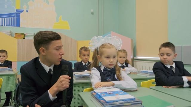 NEWS SCHOOL 777: Выпуск 23 смотреть онлайн