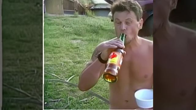 3 смотреть онлайн