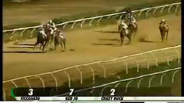 11/11/2012, Siracusa , Premio Malus смотреть онлайн