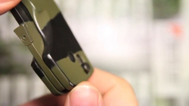 AK-47 смотреть онлайн