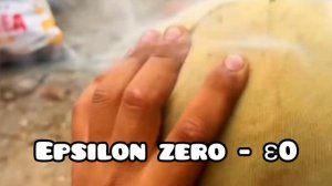 ToRung comedy: ohio math away sneakpeak #1: 0 to Absolute Infinity - Ω