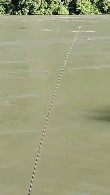 salmon fishing on the Columbia River смотреть онлайн