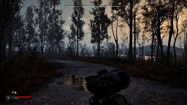 S.T.A.L.K.E.R. 2  Heart Of Chornobyl 2025.03.24 - 18.31.39.01