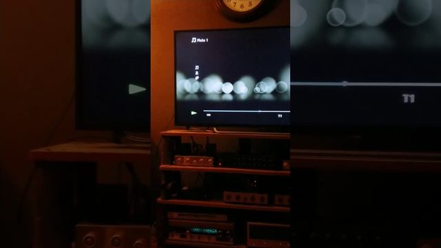 Pink Floyd - Astronomy Domine (The Piper At The Gates Of Down). смотреть онлайн