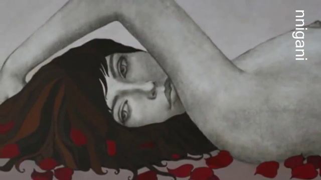 Vinicio Capossela - Morna смотреть онлайн