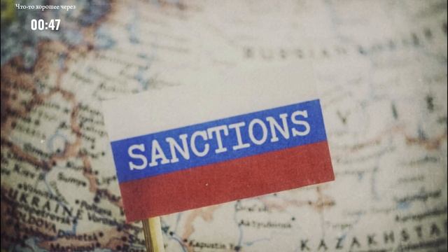 Страшные теракты в США, остановка украинского транзита газа, униженная Германия смотреть онлайн