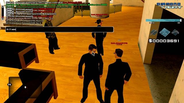 Gta Sa 2015 08 31 22 39 09 40