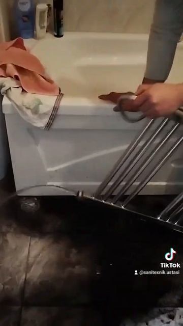 radiator kombilerin yuyulmasi 0559720565 #santexnik #santexnika смотреть онлайн