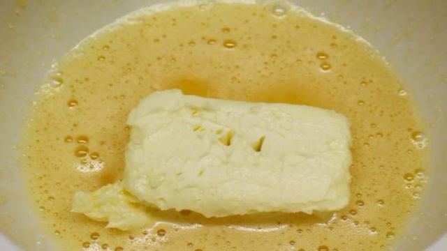 Книга рецептов