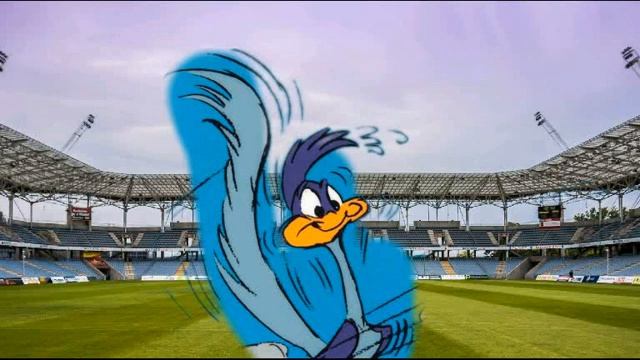 🐺 Calamity 🤢 Coyote 🐺🤢🐺(4)