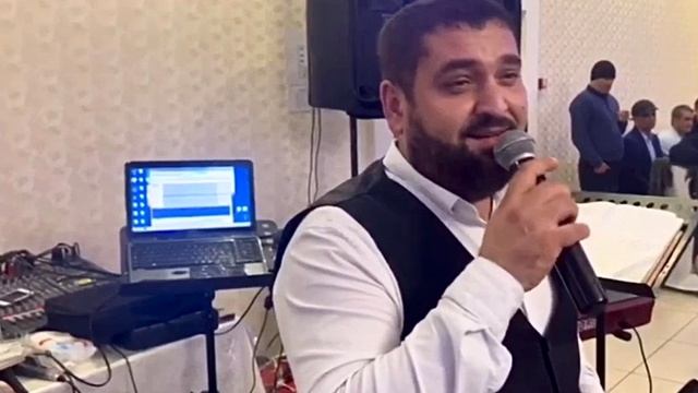 Музыканты на кавказскую свадьбу.Живая музыка на свадьбу.89615025296 смотреть онлайн