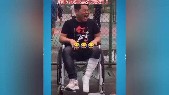 Kayanin Mu Kaya🤣 Best Funny Video Compilation 2021