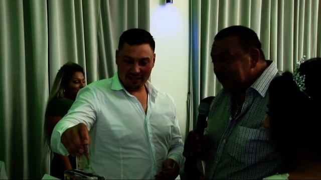 Nunta Iulian & Malina 21 смотреть онлайн