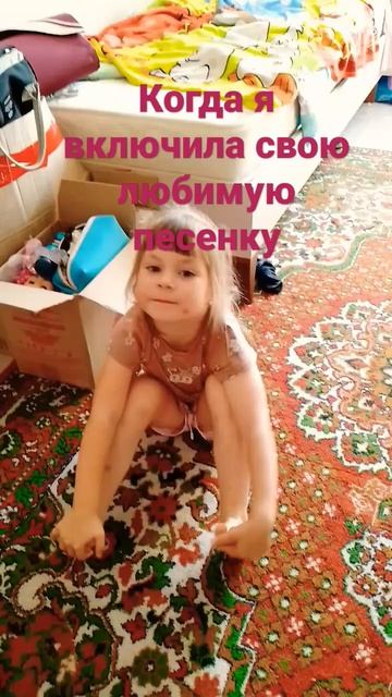 надоело слушать синий трактор#дети #музыка #синий трактор смотреть онлайн