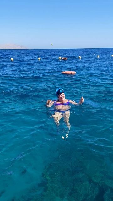 Египет, Шарм-аль-Шейх