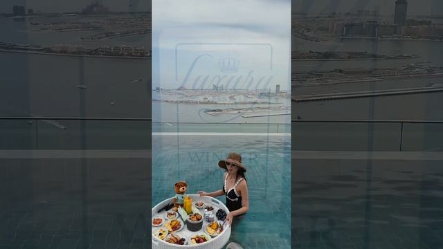 Нигара Иминова желает, чтобы все жили роскошно, жрали тучно и сладко, как она❗️