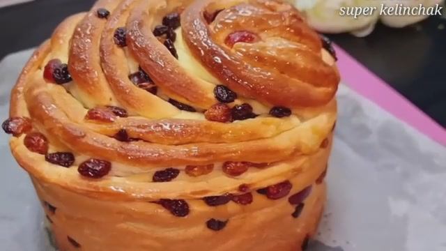 Вкуснятина