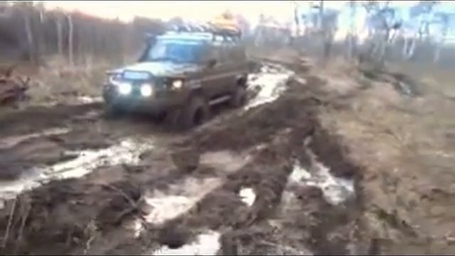 Прадик на эмжо средн качества..wmv смотреть онлайн