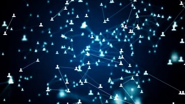 5 шагов, которые изменят твою жизнь- СЕКРЕТЫ МИЛЛИОНЕРОВ