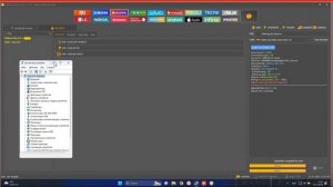 🔥FRP Huawei MediaPad T5 10.1 (AGS2-L09) Сброс Аккаунта.Unlocktool/TestPoint.Удалённая разблокировка