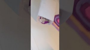 бумажные собаки 🥰🍉