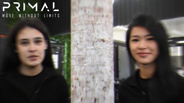 Primal Physiotherapy Camberwell смотреть онлайн