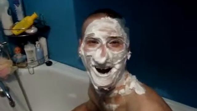 Придурок жарит смотреть онлайн