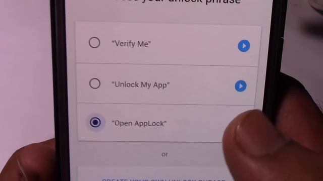 Mobile Camera Hidden And Secret Feature 2018 | Camera Hacks new Feature смотреть онлайн