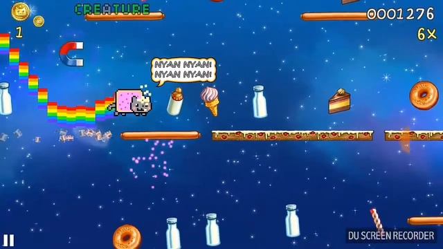 Nuan ket Детская игра lets'play смотреть онлайн