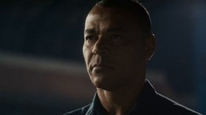 FIFA 22 - Official Powered by PS5 Trailer