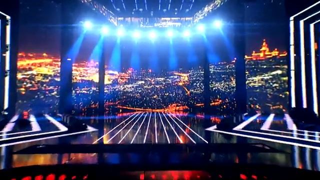 Artem22 Mytona Logo смотреть онлайн