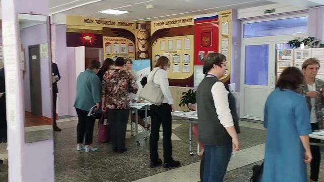 фильм смотреть онлайн