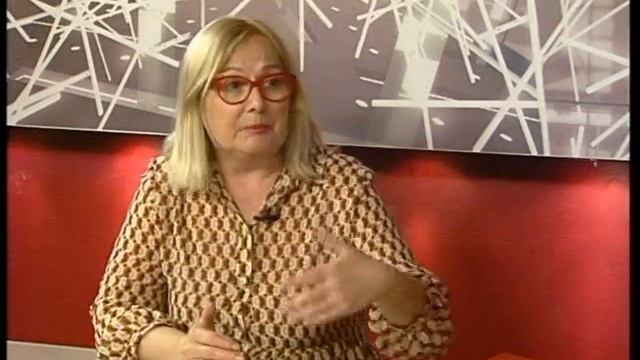 Вечер во Владимире смотреть онлайн