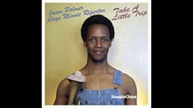 Loving You Live in Paris смотреть онлайн