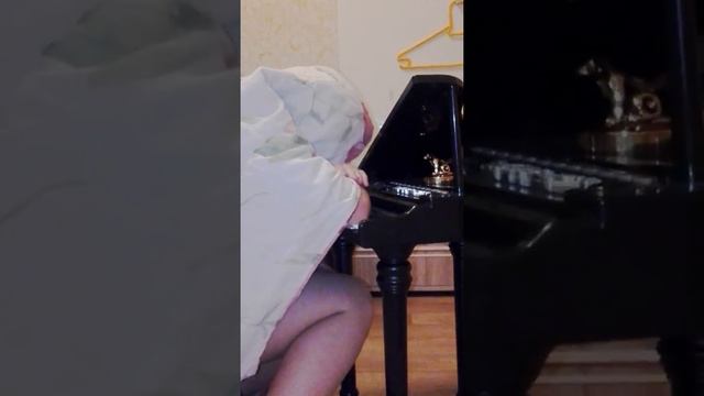 Нк смотреть онлайн