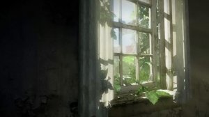 THE LAST OF US Ambient Music  The Last of Us — компьютерная игра в жанре action-adventure