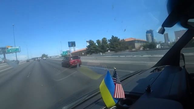 работа в США на Спринтере смотреть онлайн