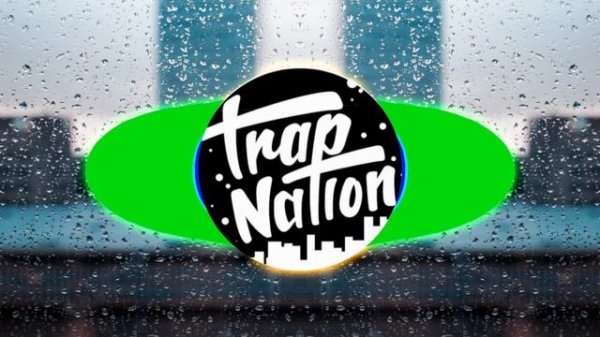 Tamale_exported________Trap_Nation_Avee_Player__0.mp4