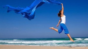 Тазобедренные суставы. Матрица Гаряева