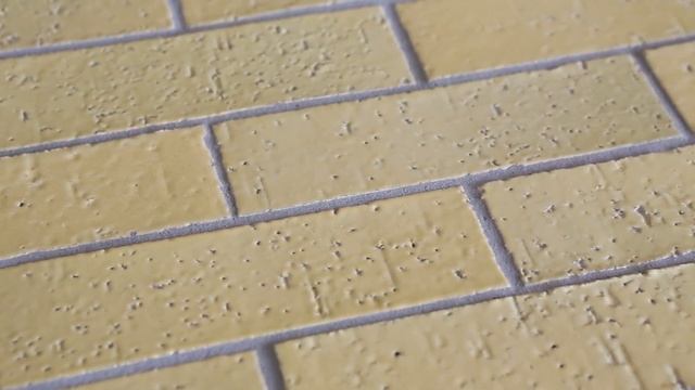 Difference Between Ceramic (Clay) & Concrete Tiles смотреть онлайн