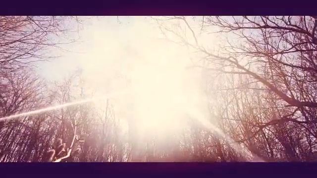 Рэйки музыка с колокольчиков 1 минута.Раслабляющая музыка.