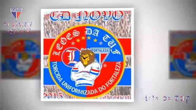 CIDADEDEDEDEUS-🎵TRICOLORATÈMORRER!-🎵FORTALEZA+AS GANGUE-CD-ORTIE-STÉRÉO-(SFUR)-GTA San ANDREASPS2-F смотреть онлайн