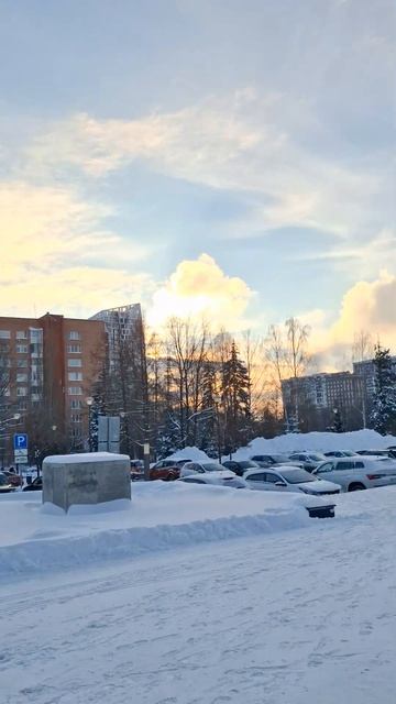 #Ижевск #обзор #Удмуртия #суд смотреть онлайн