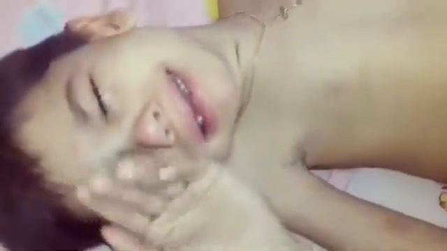 Наш Тимоша умничка! смотреть онлайн