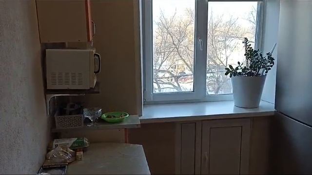 Гагарина смотреть онлайн