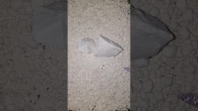 Валуйчик смотреть онлайн